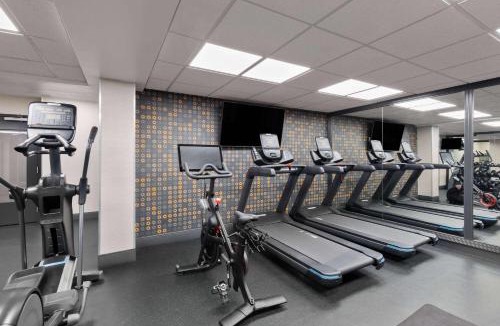 Goodlettsville Hotel | La Quinta by Wyndham Goodlettsville - Nashville