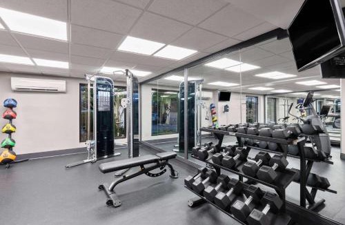 Goodlettsville Hotel | La Quinta by Wyndham Goodlettsville - Nashville