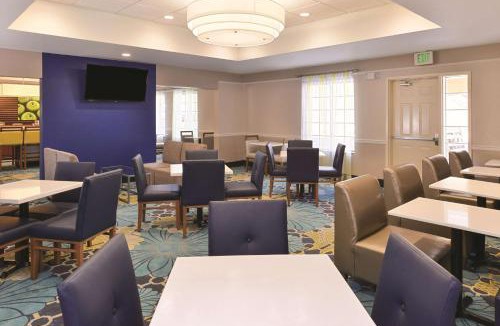 Ruidoso Downs Hotel | La Quinta by Wyndham Ruidoso Downs