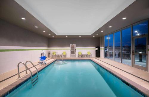 West Memphis Hotel | La Quinta by Wyndham West Memphis