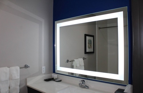 Schertz Hotel | La Quinta Inn and Suites by Wyndham Schertz-San Antonio-Selma