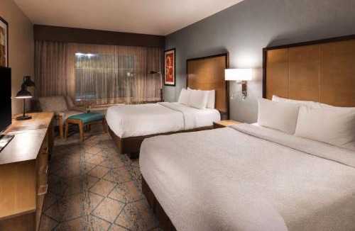 Northwest Corpus Christi Hotel | La Quinta Inn and Suites by Wyndham Corpus Christi I-37 NW