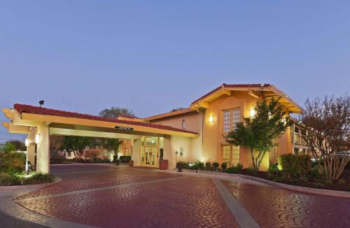 Parker Lane Hotel | La Quinta Inn by Wyndham Austin Oltorf