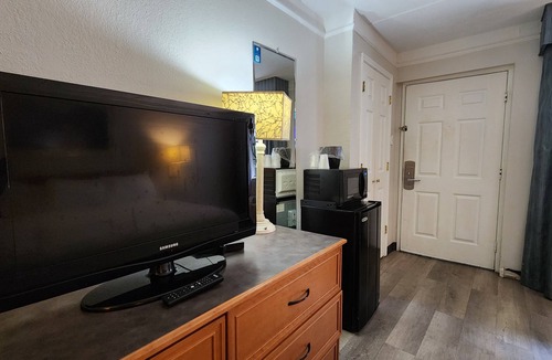 Clute Hotel | La Quinta Inn by Wyndham Clute Lake Jackson