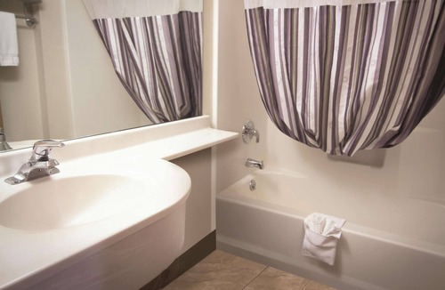 Grant Creek Hotel | La Quinta Inn by Wyndham Missoula