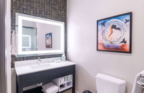 South Side Hotel | La Quinta Inn & Suites by Wyndham Corpus Christi Southeast