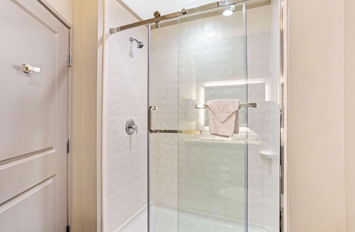 Sweetwater Hotel | La Quinta Inn & Suites by Wyndham Sweetwater East