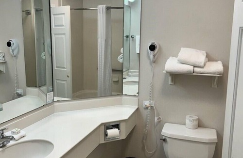 Westside Hotel | La Quinta Inn & Suites by Wyndham Albuquerque West