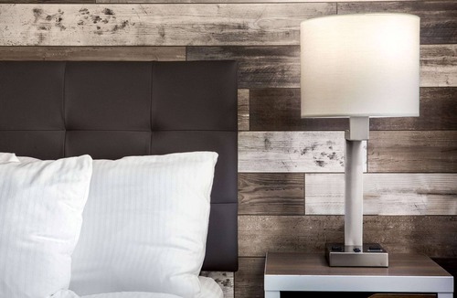 Pittsburg Hotel | La Quinta Inn & Suites by Wyndham Pittsburg