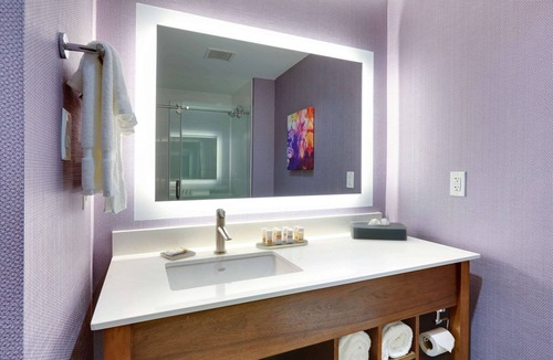 Lakeway Hotel | La Quinta Inn & Suites by Wyndham Lakeway