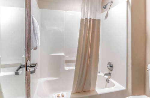 Las Cruces Hotel | La Quinta Inn & Suites by Wyndham Las Cruces Organ Mountain