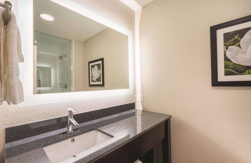 Downtown Memphis Hotel | La Quinta Inn & Suites by Wyndham Memphis Downtown