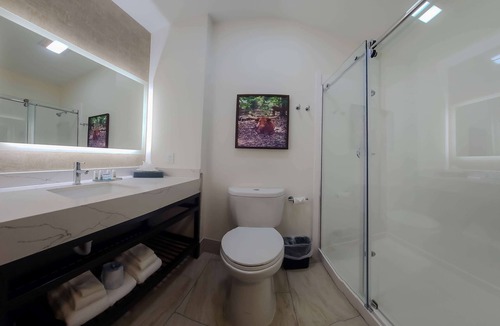 Mesquite Hotel | La Quinta Inn & Suites by Wyndham Dallas Mesquite