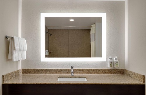 Ellendale Hotel | La Quinta Inn & Suites by Wyndham Memphis Wolfchase
