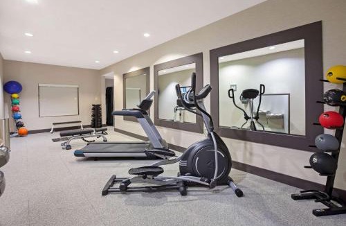 Pasadena Hotel | La Quinta Inn & Suites By Wyndham Houston Pasadena North