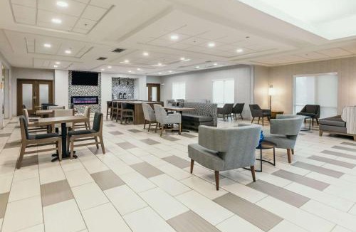 Ankeny Hotel | La Quinta Inn & Suites by Wyndham Ankeny IA - Des Moines IA
