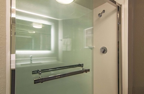 Norman Hotel | La Quinta Inn & Suites by Wyndham Oklahoma City Norman