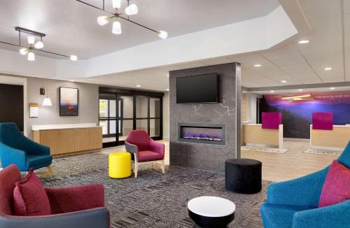 Selma Hotel | La Quinta Inn & Suites by Wyndham Selma/Smithfield I-95