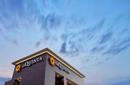 Katy Hotel | La Quinta Inn & Suites Katy-Mills by Wyndham Katy
