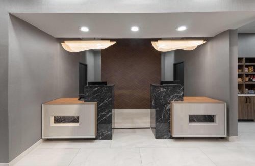 Nacogdoches Hotel | La Quinta Inn & Suites Nacogdoches