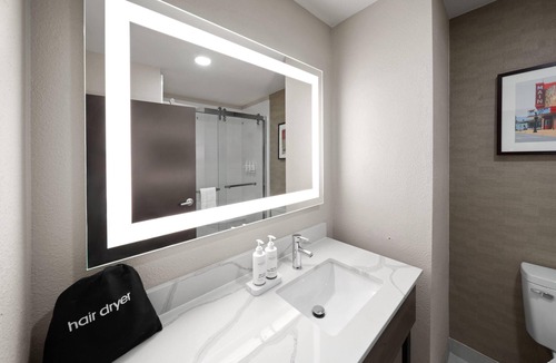Nacogdoches Hotel | La Quinta Inn & Suites Nacogdoches