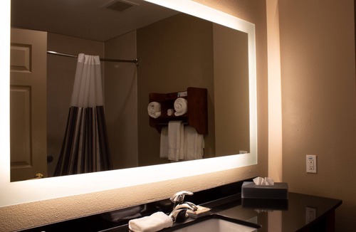 North Platte Hotel | La Quinta Inn & Suites by Wyndham North Platte