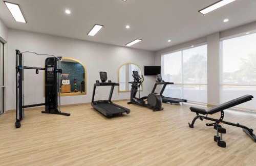 Olive Branch Hotel | La Quinta Inn & Suites by Wyndham Olive Branch