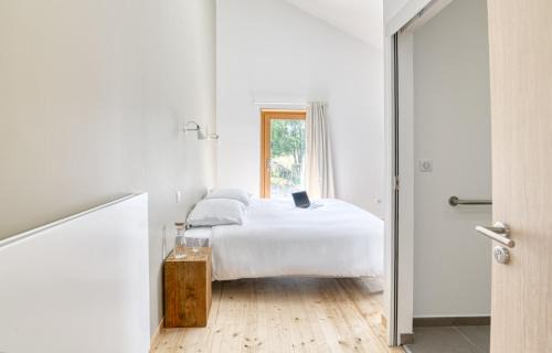 Saint-Bertrand-de-Comminges House | La Résidence Inco