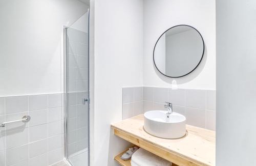 Saint-Bertrand-de-Comminges House | La Résidence Inco