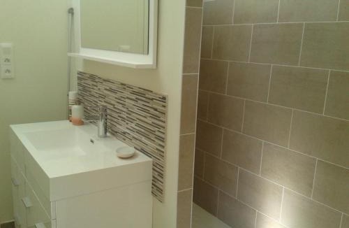 Restigne Bed & Breakfast | La Récré