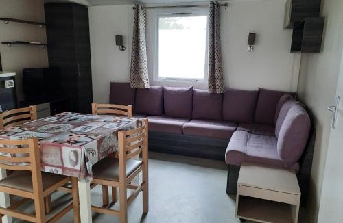 Gastes Apartment | La Réserve 4 étoiles à GASTES emplacement 543 3CH 2SDB 6 personnes