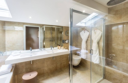 Albi Hotel | La Réserve Albi - Hotel Restaurant