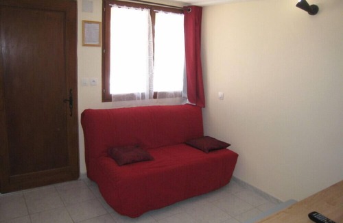 Vic-la-Gardiole Hotel | La Réserve