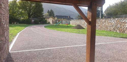 Cierp-Gaud House | La Résidence de Lorelei