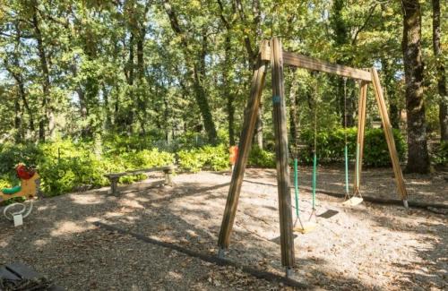 Monflanquin Apartment | La résidence du Lac - maeva Home - Maison 3 pièces 8 personnes - Sélection MAE-5594