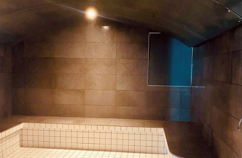 Ax-les-Thermes House | La Résidence Le Grand Tétras