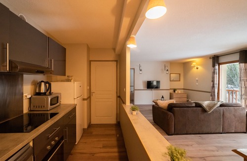 Formigueres House | La Résidence les Esplaneilles