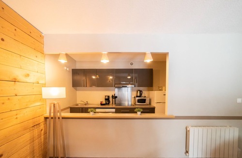 Formigueres House | La Résidence les Esplaneilles