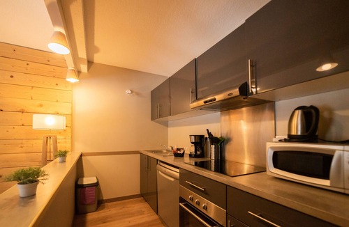 Formigueres House | La Résidence les Esplaneilles