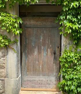 Lagrasse Apartment | La Résidence Opale