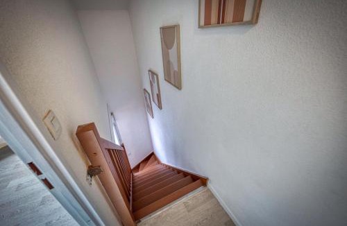 Fontaine Apartment | La Résidentiel - CEA - STMicro - Gare