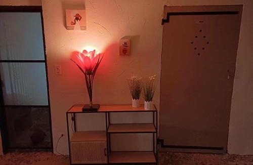 Millas Bed & Breakfast | La Résolue