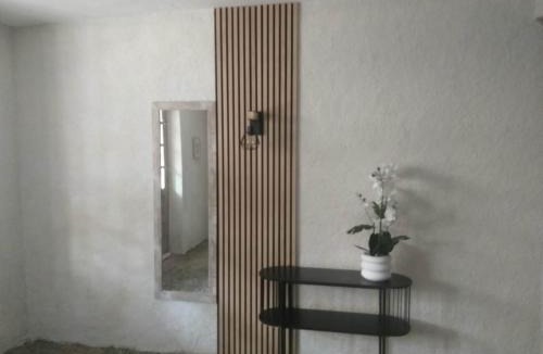 Millas Bed & Breakfast | La Résolue