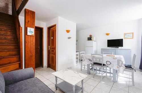 Romegoux House | La Rétaise