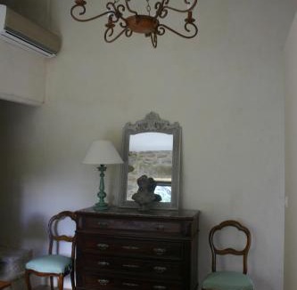 Saint-Gervasy Bed & Breakfast | La Rôse