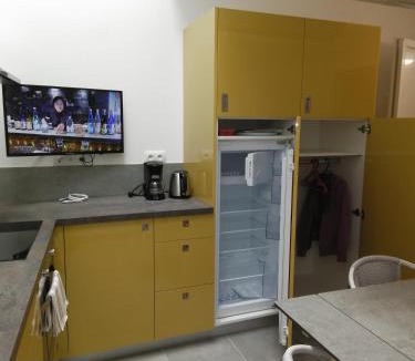 Cormaranche-en-Bugey Apartment | La Rabouillère