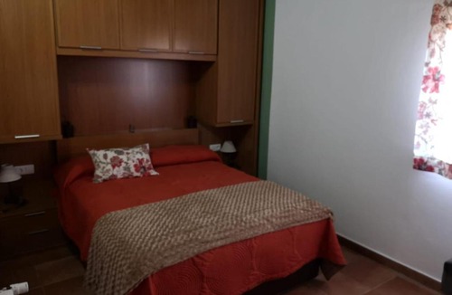 Hoyos House | La rachá