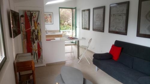 Cotignac Bed & Breakfast | La Radassière