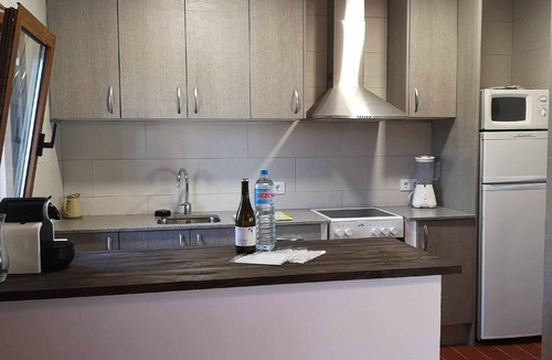 Llagostera House | La Rajoleria ideal for families and disconnect.