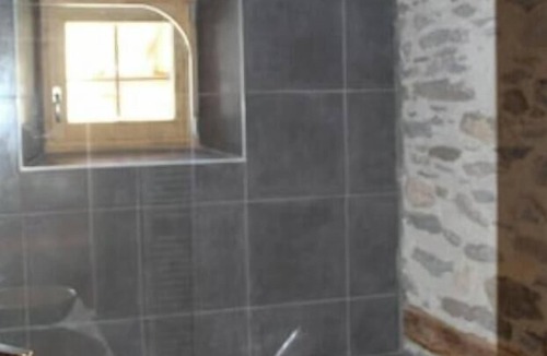 Val Cenis Ski Chalet | La Ramasse, La Villarine